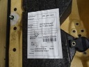 COLLECTEUR PORTES DROIT AVANT MERCEDES W209 A209 COUPÉ NR511photo 7