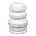 FEBI BILSTEIN 103640photo 11