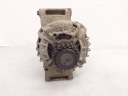 ALTERNATEUR VOLVO XC60 30644805photo 7