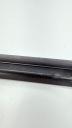 BMW F36 F82 M4 MOULURE PARE-BRISE GAUCHE 7285927photo 8