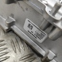 VOLVO XC60 II 246 Inwerter 2023 32324615 фото 8