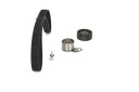 KIT COURROIE DISTRIBUTION TOYOTA DYNA DYNA 100 KIT NIEZBEDNIK CONDUCTEUR #1photo 13