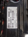 VENTILATEUR VENTILATEUR CHAUFFAGE BMW F01 F06 F07 F10 F11 F12 F13 ANGLAISphoto 7