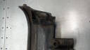 VOLVO OE 9207934 PROTECTION CHÂSSIS DISTRIBUTIONphoto 10