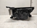 OPEL MOKKA B 20- PHARE GAUCHE AVANT COMPLET LED MATRIX 9834016880photo 8