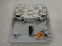 PEUGEOT 208 AMPOULE ÉCLAIRAGE PLAFONNIERS 9673810977photo 6