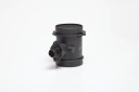ESEN SKV ВИТРАТОМІР ПОВІТРЯ 0 280 217 800 BMW E34 E38 E39 4.0  (16413769111) фото min 14