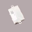 MERCEDES W205 W213 ECU MODULE SERRURES PORTES SYSTÈME KEYLESS GO A2229009915photo 10