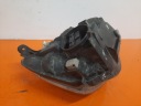 OPEL CORSA C 03-06 LIFT PHARE GAUCHE PROJECTEUR GAUCHE AVANT AVANT 89312810photo 7