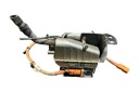 ÉLECTRIQUE SUPPORT CAOUTCHOUC VW PASSAT B7 ALLTRACK (365) 3Q0819013Dphoto 6