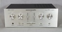 Marantz Model 1072 Винтажный усилитель Marantz 1072