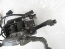 ENGINE MOTOR MECHANISM ROOF OCCASION BMW 3 E30 CABRIO 8106979  photo 6