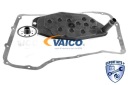 VAICO V33-0222 KIT FILTRE HYDRAULIQUE AUTOMATIQUE BOÎTE DE VITESSESphoto 12