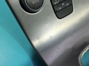 CONSOLE PANNEAU CONDUIT D'AIR VOLVO C30 30782540 30797719 06-10photo 9