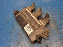 IVECO EURO CARGO 75E18 CONTROL UNIT LIGHTS 50409 7627  photo 5