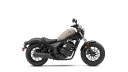ДИСК ПЕРЕДНЯ ПЕРІД HONDA CMX REBEL 250 300 500 CMX300 CMX500 17+ TOPX  (17583227656) фото min 7