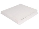 FILTRE BERLINE BOSCH 1 987 432 158 1987432158photo 6