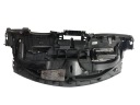 RENAULT GRAND SCENIC II 05R PLANCHE ROZDZIELCZKA CONSOLE 2 CV AIRBAG COUSSINSphoto 9