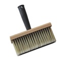 Щетка для грязи 170х70мм.