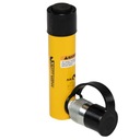 ЦИЛИНДРОВЫЙ ПРИВОД 5 ТОНН 700 БАР