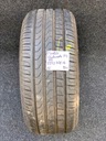 PIRELLI CINTURATO P7 225/50R16 7ММ