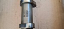 Q5 80A CULASSE MOTEUR ARBRES 2.0 TFSI DJY 06L103064F 06L403AA A4 B9 8W A5photo 8