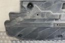 DROITE PROTECTION CHÂSSIS MERCEDES-BENZ C (W204) A2046100208 2.14L DIESEL 100KWphoto 8