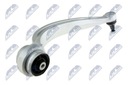 BRAS DE SUSPENSION AVANT DROIT AUDI A8, Q5, Q7, BENTLEY BENTphoto 10