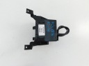 HONDA PCX 125 09-13 БАРДАЧОК  (15912477664) фото min 6