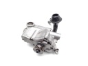 AUDI A3 POMPE HUILEUX 1.8 TFSI ESSENCE 118KW (160 HP) 06J115106AB 2008photo 10