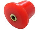 BUSHING BEAM REAR POLYURETHANE HONDA CIVIC VIII 8 UFO 