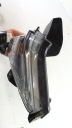 E503 HONDA SILVERWING FJS 400 600 CLIGNOTANT GAUCHEphoto 5