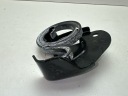 2024 SUBARU OUTBACK (BT) CLOSURE BACKRESTS SEAT G7545500  photo 5