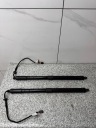 СЕРВОПРИВІД ЕЛЕКТРИЧНИЙ ТЕЛЕСКОП КРИШКИ БАГАЖНИКА БАГАЖНИКА VOLVO XC60 I РЕСТАЙЛ КОМПЛЕКТ 2ШТ  (18795274754) фото min 6