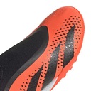 45 1/3 Buty piłkarskie adidas Predator Accuracy.3 LL TF GW4643 45 1/3 Kod producenta BM169291