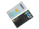 КРЫШКА АККУМУЛЯТОРНОГО АККУМУЛЯТОРА Чехол SAMSUNG Galaxy S10 Plus