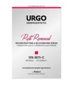 Urgo Dermoestetic Reti Renewal Serum 30 ml