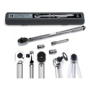 KLUCZ DYNAMOMETRYCZNY 1/2