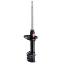 AMORTISSEUR KYB 333181 BC1D28900C MAZDA TLphoto 14