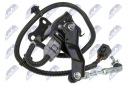 CAPTEUR NIVELLEMENT FEUX NTY ECX-TY-009photo 8