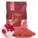 ITALWAX жемчужные капли воска для депиляции без полосок