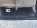 ПІДЛОКІТНИК СТЕЛАЖ ТУНЕЛЬ ЦЕНТРАЛЬНИЙ AM51-R04584-ABW FORD KUGA MK2 РЕСТАЙЛ  (18907414670) фото min 10