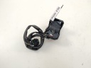 HONDA HORNET 750 RH12 SWITCH LEFT  photo 6