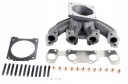 ВЫПУСКНОЙ ПАТРУБОК CITROEN XSARA PICASSO 1.4 1.6