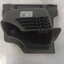 SKODA FABIA IV BOÎTE À GANTS TABLEAU DE BORD CONSOLES CONDUCTEUR 6VB857919photo 16