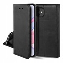 ЧЕХОЛ-БУМАЖНИК ДЛЯ APPLE IPHONE 13 PRO MAX