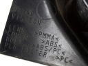 ФАРА ЛЕВЫЙ ЗАД ЛЕВАЯ ЗАДНЯЯ FORD FOCUS MK3 3 ХЭТЧБЕК HB 11-15  (15715303321) фото min 8