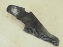 POIGNÉE TENDEUR FORD FOCUS MK2 C-MAX MK1 MONDEO MK4 1.8 TDCI 6G9Q-3K738-BBphoto 10