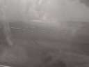 FORD C-MAX II PASSAGE DE ROUE GAUCHE AVANT AM51-R16115-AE AM51-R16114-BFphoto 7