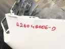 TOYOTA PROACE CITY 19-23 BUMPER PERID FRONT  photo 12